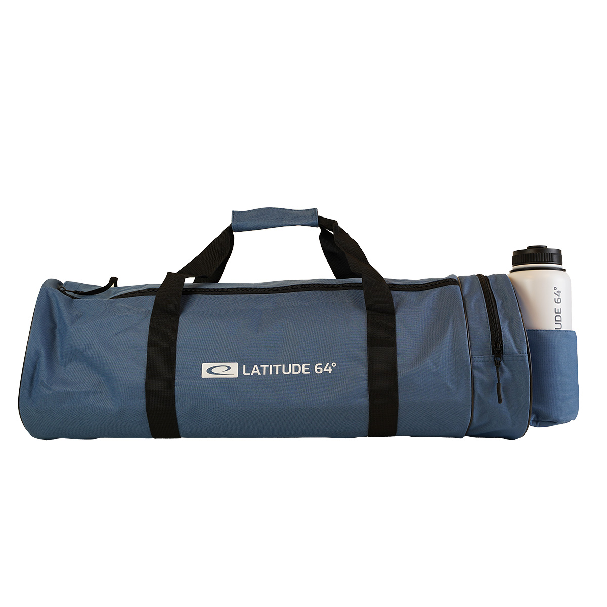 Flyway Blue