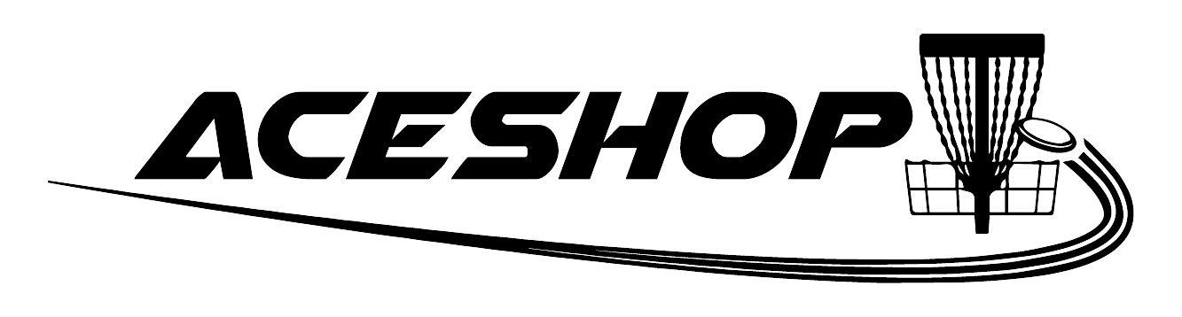 Aceshop